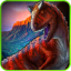 icon android Jurassic Wild Attack