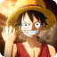 icon android One Piece: Codename Partner