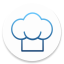 icon android OidoCocina