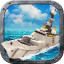 icon android Navy Frigate Simulation