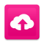 icon android MagentaCLOUD
