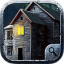 icon android Escape - fear house