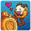 icon android Blitzcrank's Poro Roundup