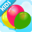 icon android KidsBalloon