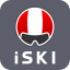 icon android iSKI Austria