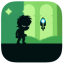 icon android Clyde's Escape