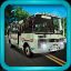 icon android Russian Bus Simulator 2015