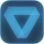 icon android Vektor