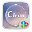 icon android Clean GO Launcher Theme