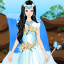 icon android Fairy Tale Princess