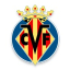 icon android Villarreal CF - Official App