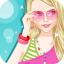 icon android Summer Fashion