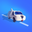 icon android Car Games 3D