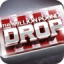 icon android The Million Pound Drop