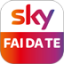 icon android Sky Fai da te