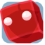 icon android Rise of the Blobs