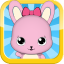 icon android My Lovely Bunny