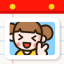 icon android Kids Note