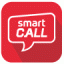 icon android SmartCall