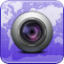 icon android iMon2