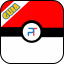 icon android Guia para Pokemon GO Completa