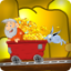 icon android GoldMiner