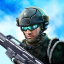 icon android War of Nations