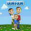 icon android iAMFAM