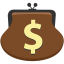 icon android Earn Money v4