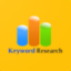 icon android Keyword Research Premium Pro