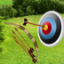 icon android Moving Archery Free