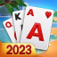 icon android Solitaire - Island Adventure