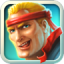 icon android Battle Beach