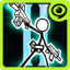 icon android Cartoon Wars 2