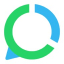 icon android WhatsApp Analyzer