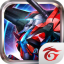 icon android Thunder Strike