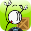 icon android Speedy Jump