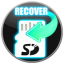 icon android SD Card Recovery File