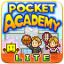 icon android Pocket Academy Lite