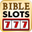 icon android Bible Slots Free
