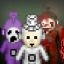 icon android Slendytubbies 2D