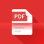 icon android PDF Scanner