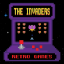 icon android SpaceShips Games The invaders