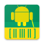icon android ONCE - El Cupón