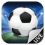 icon android LiveScore Football