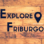 icon android Explore Friburgo