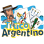 icon android Truco Argentino