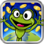 icon android Froggy Jump