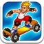 icon android Extreme Skater