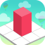 icon android Bloxorz: Roll the Block